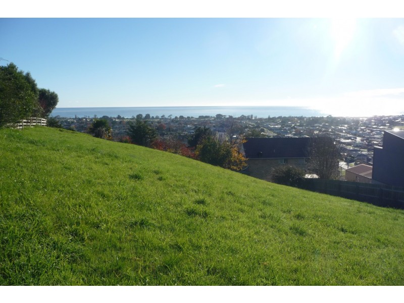 5 Maple Court, Ulverstone TAS 7315