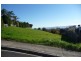 5 Maple Court, Ulverstone TAS 7315