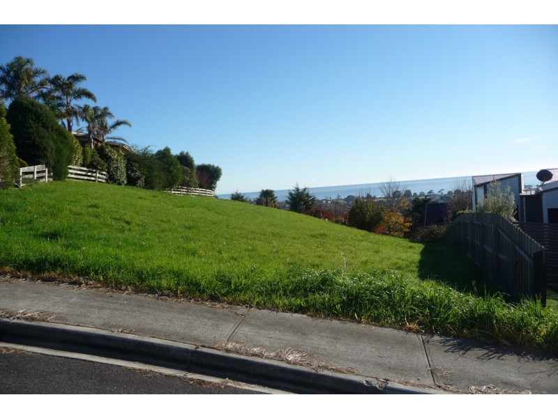 5 Maple Court, Ulverstone TAS 7315