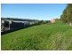 5 Maple Court, Ulverstone TAS 7315