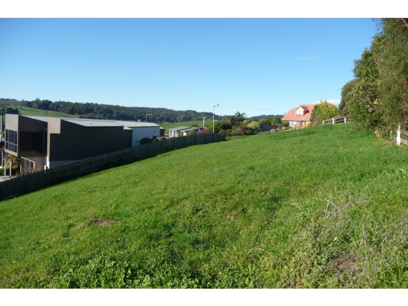 5 Maple Court, Ulverstone TAS 7315