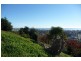 5 Maple Court, Ulverstone TAS 7315