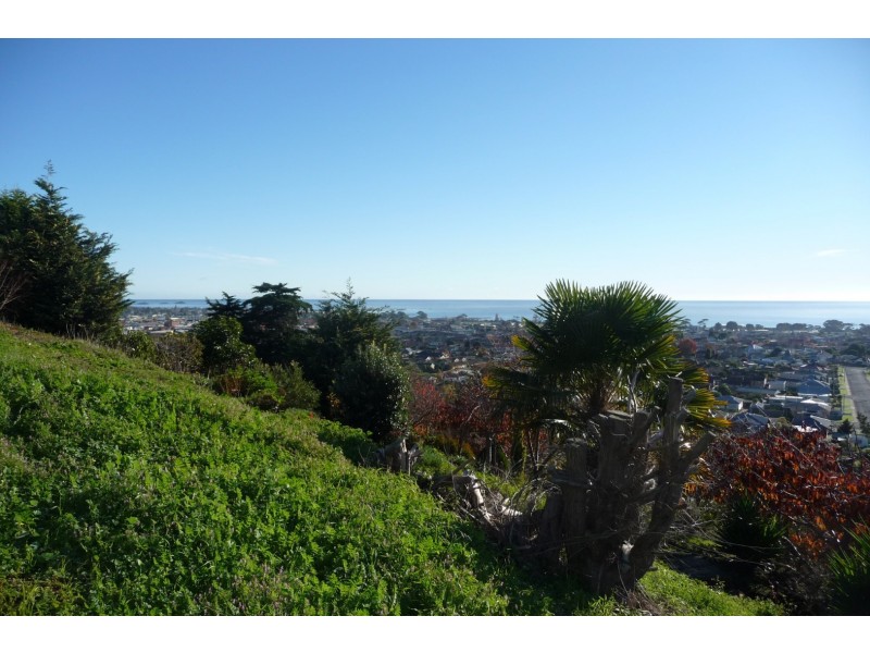 5 Maple Court, Ulverstone TAS 7315