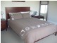 66 South Road, Ulverstone TAS 7315