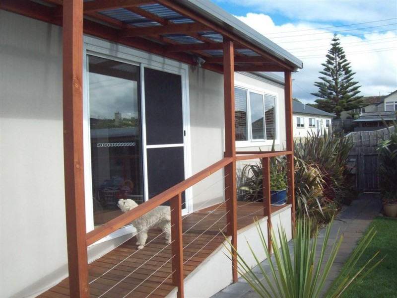 66 South Road, Ulverstone TAS 7315
