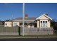 46 Risby Street, Ulverstone TAS 7315