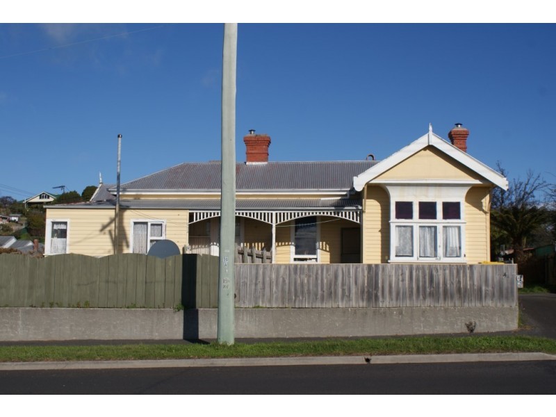 46 Risby Street, Ulverstone TAS 7315