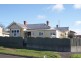 46 Risby Street, Ulverstone TAS 7315
