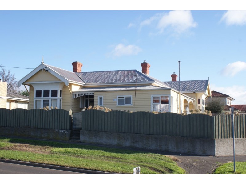 46 Risby Street, Ulverstone TAS 7315
