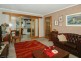 17 McCulloch Street, Ulverstone TAS 7315