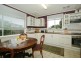 17 McCulloch Street, Ulverstone TAS 7315