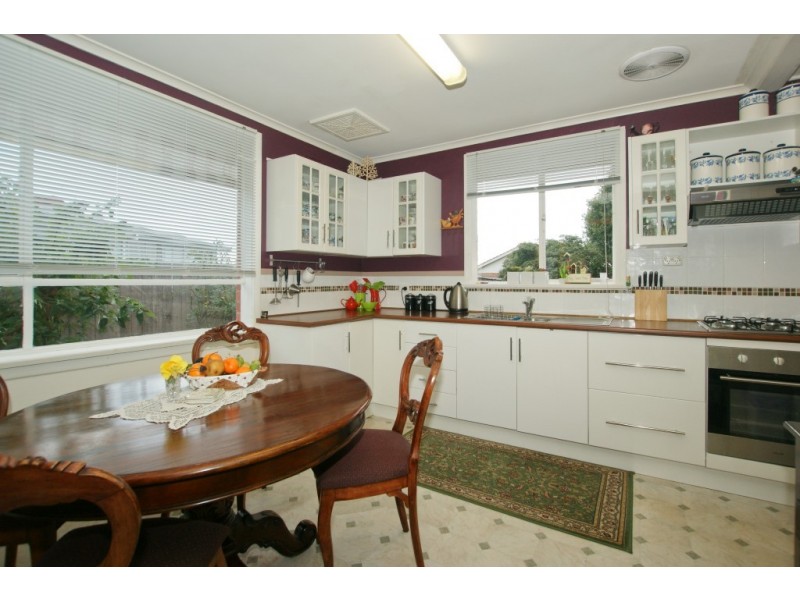 17 McCulloch Street, Ulverstone TAS 7315
