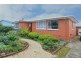 17 McCulloch Street, Ulverstone TAS 7315