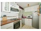 17 McCulloch Street, Ulverstone TAS 7315