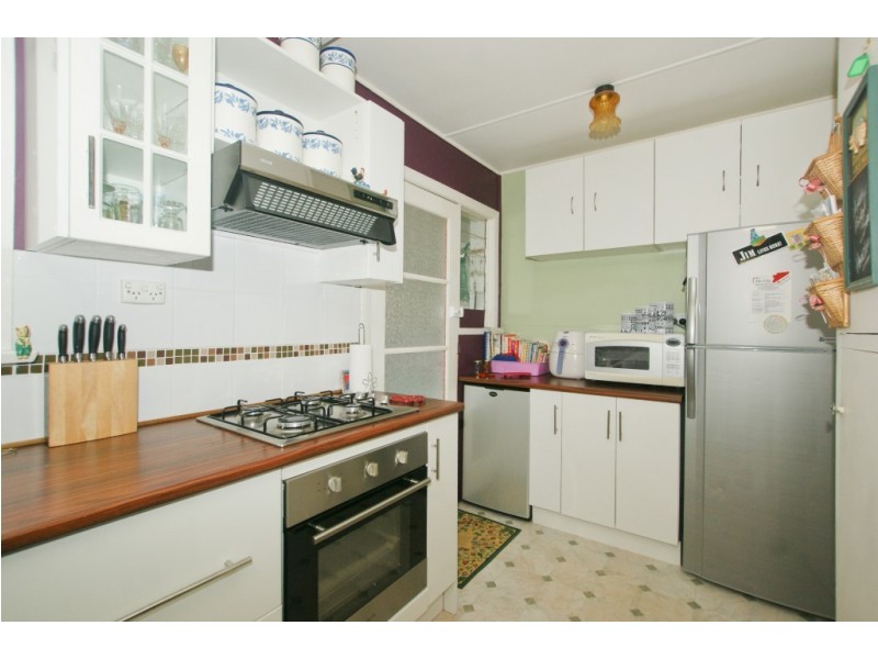 17 McCulloch Street, Ulverstone TAS 7315