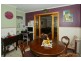 17 McCulloch Street, Ulverstone TAS 7315