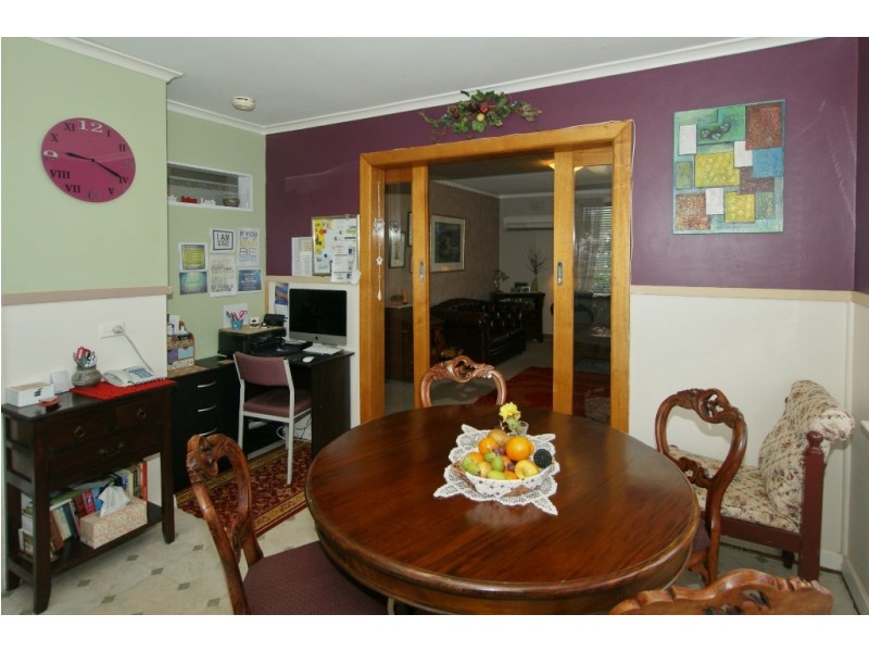 17 McCulloch Street, Ulverstone TAS 7315