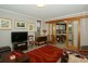 17 McCulloch Street, Ulverstone TAS 7315
