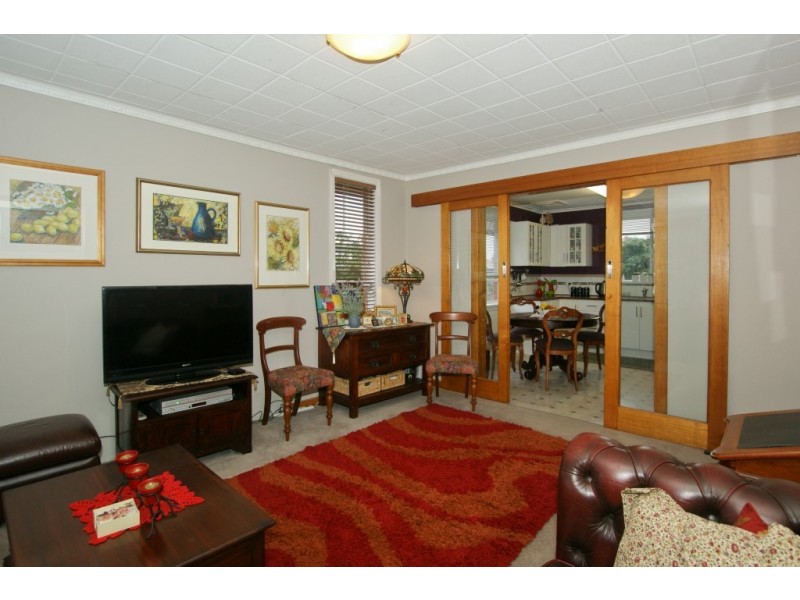 17 McCulloch Street, Ulverstone TAS 7315