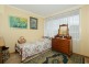 17 McCulloch Street, Ulverstone TAS 7315