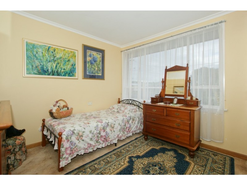 17 McCulloch Street, Ulverstone TAS 7315