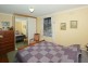17 McCulloch Street, Ulverstone TAS 7315