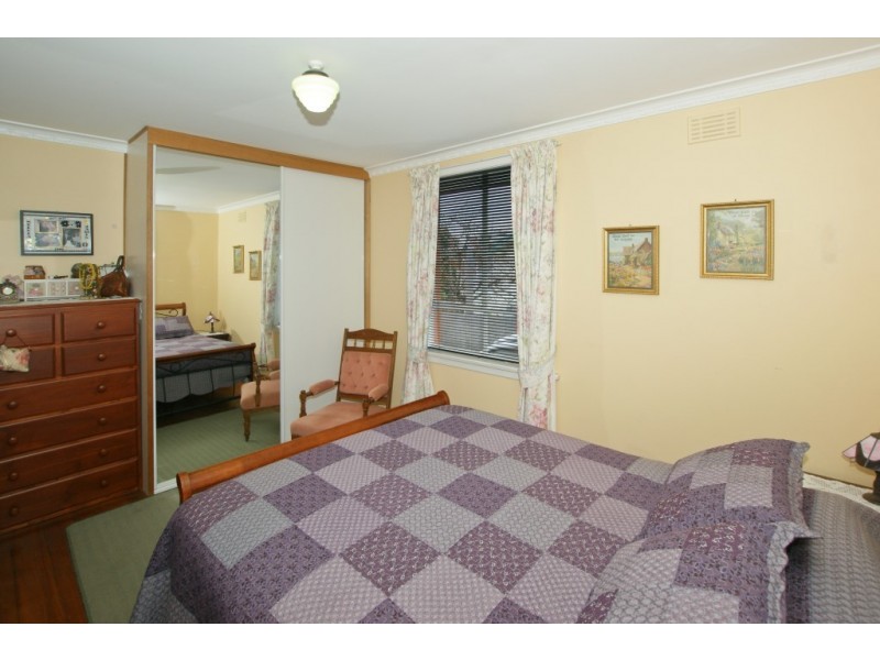 17 McCulloch Street, Ulverstone TAS 7315