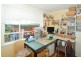 17 McCulloch Street, Ulverstone TAS 7315