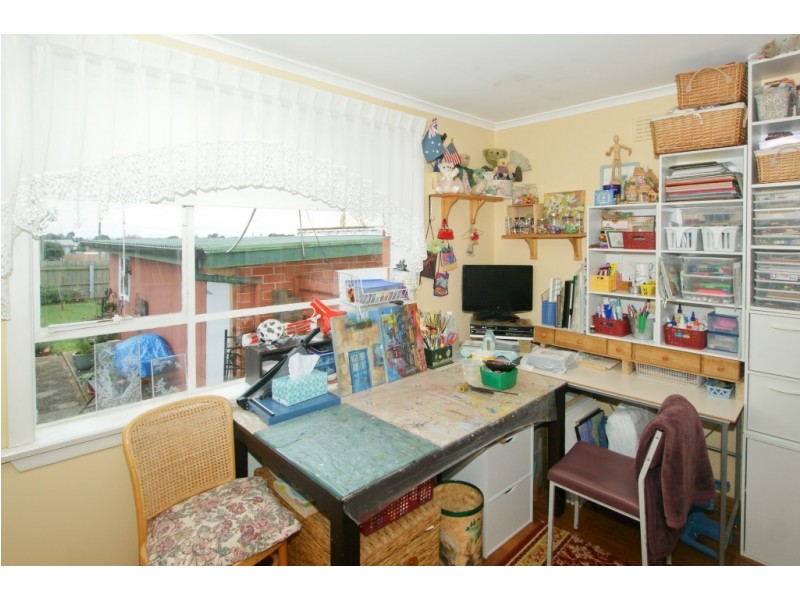 17 McCulloch Street, Ulverstone TAS 7315