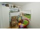 17 McCulloch Street, Ulverstone TAS 7315