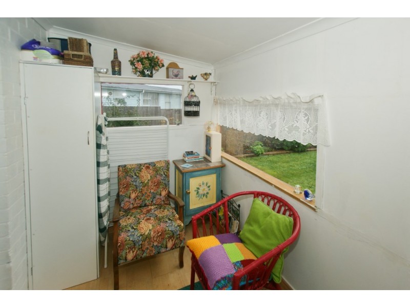 17 McCulloch Street, Ulverstone TAS 7315