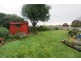17 McCulloch Street, Ulverstone TAS 7315