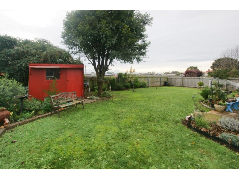 17 McCulloch Street, Ulverstone TAS 7315