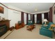 106 Leven Street, Ulverstone TAS 7315