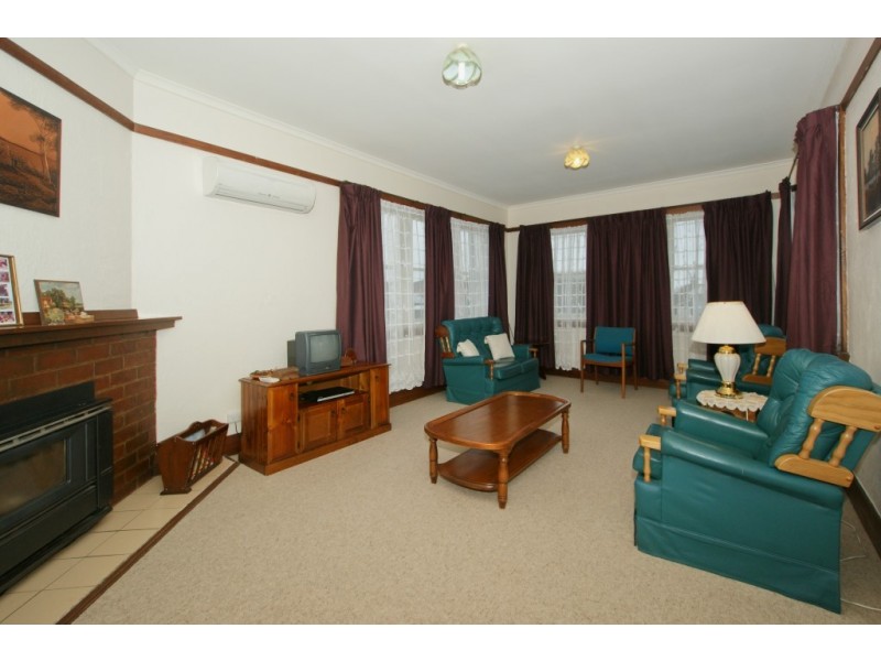 106 Leven Street, Ulverstone TAS 7315