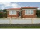106 Leven Street, Ulverstone TAS 7315