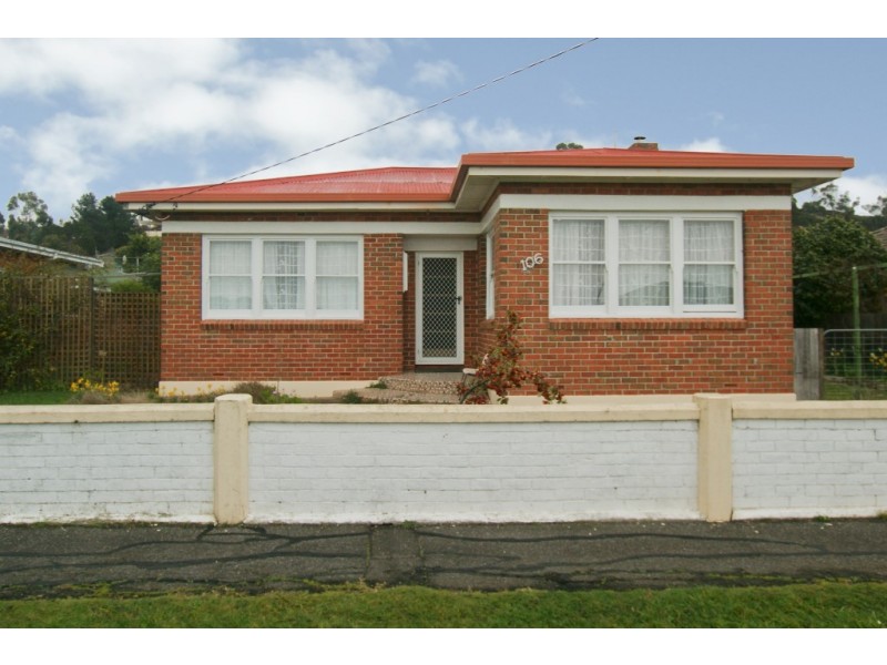 106 Leven Street, Ulverstone TAS 7315