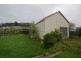 106 Leven Street, Ulverstone TAS 7315