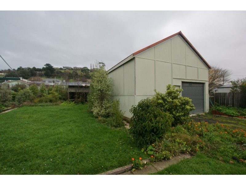 106 Leven Street, Ulverstone TAS 7315