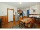 106 Leven Street, Ulverstone TAS 7315
