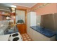 106 Leven Street, Ulverstone TAS 7315