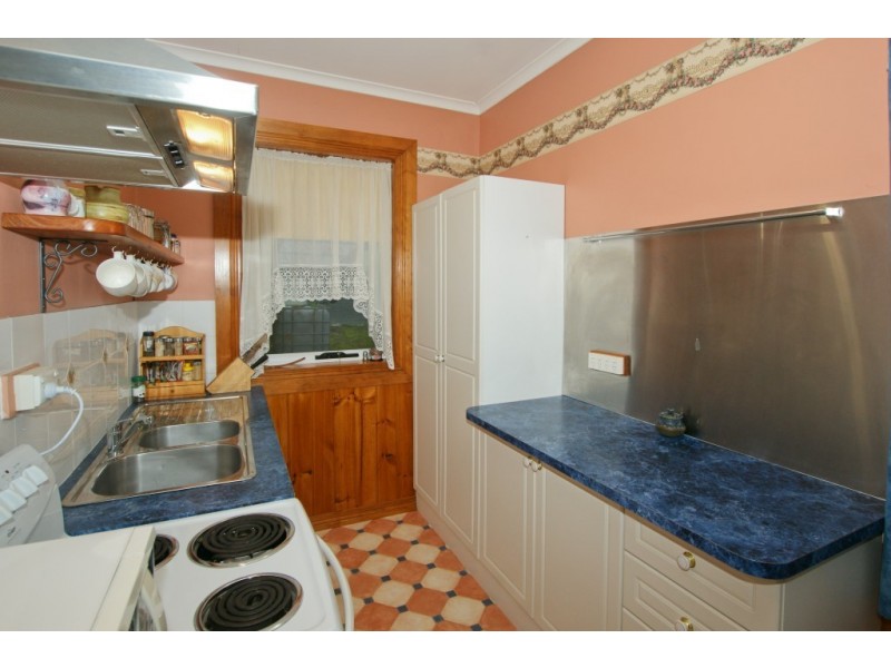 106 Leven Street, Ulverstone TAS 7315