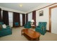 106 Leven Street, Ulverstone TAS 7315