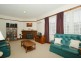 106 Leven Street, Ulverstone TAS 7315