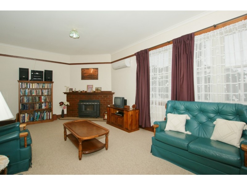 106 Leven Street, Ulverstone TAS 7315