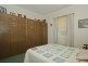 106 Leven Street, Ulverstone TAS 7315