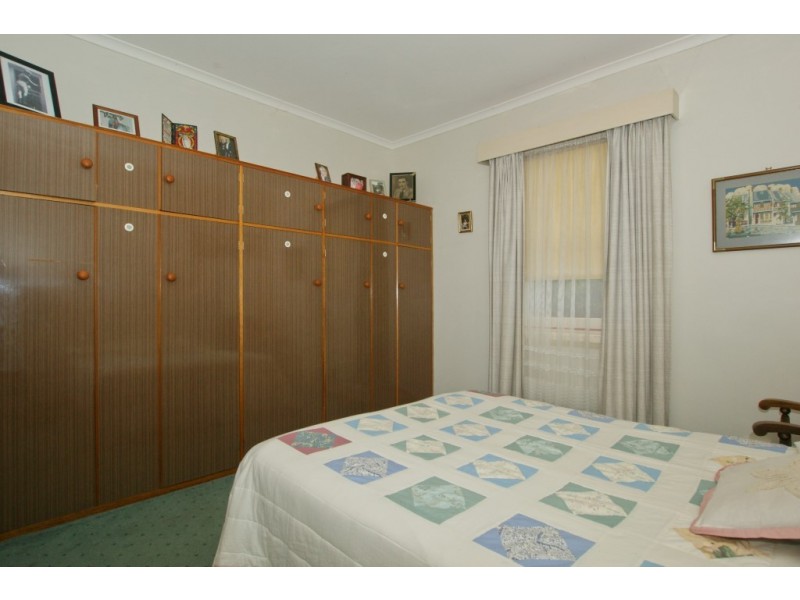 106 Leven Street, Ulverstone TAS 7315