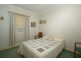 106 Leven Street, Ulverstone TAS 7315