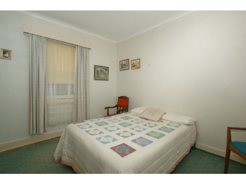 106 Leven Street, Ulverstone TAS 7315