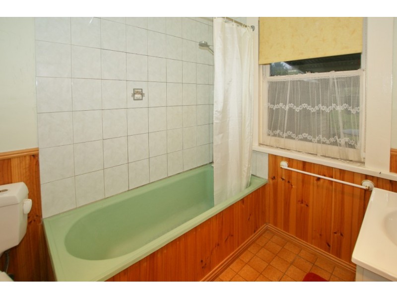 106 Leven Street, Ulverstone TAS 7315